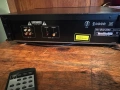 Denon cd dcd-2560, снимка 6