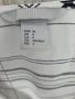 H&M елегантна блуза , снимка 3