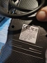 Автоматичен диагностичен уред Scanner V520, Begleri, Черен, снимка 5
