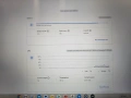 Acer Chromebook 14 (CP5-471) | Intel Core i3 6100U | 4GB RAM | 32GB eMMC |14" Full HD|Gorilla Glass, снимка 9