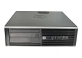 Компютър HP 6300 SFF i3-3220 8GB 500GB HDD с до 24 МЕСЕЦА ГАРАНЦИЯ и Windows 11 PRO, снимка 2