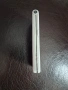 Sony Ericsson - W350i, снимка 6