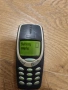 Легендарната Nokia 3310 – Оригинална и работеща!, снимка 4