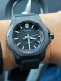 БАРТЕР Victorinox I.N.O.X. Carbon Mechanical, снимка 1