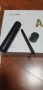 Графичен таблет с дисплей XP-Pen Artist 12, снимка 7