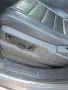 Продава Touareg , снимка 10