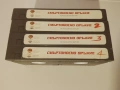 Видеокасети със Филми, снимка 5