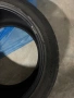 Летен спорт пакет bridgestone BMW X5, снимка 5