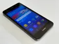 Продавам Huawei Y6 (SCL-L01), снимка 1
