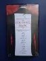 Видеокасета VHS  Госфорд Парк , снимка 1