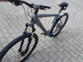 CROSS Велосипед 29" GRX 8 HDB сив, снимка 5
