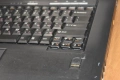 Двуядрен лаптоп Lenovo 3000 N200 - T6600 4 GB 160 GB HDD - 25 евро, снимка 8
