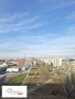 Едностаен апартамент в Малинова долиа, снимка 14