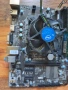 ВСИЧКО ЗА LGA 1151, компоненти + ASRock Fatal1ty B250 Gaming K4, снимка 14