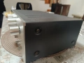 AKAI AM-2250, снимка 3