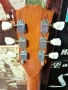 Китара Teisco (Telestar) - Japan - 1960-те , снимка 5