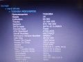 Asus F555L FullHD/ Intel i3 5010U/8GB/500GB/2 часа батерия, снимка 10