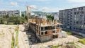 ПРОДАВА ТРИСТАЕН АПАРТАМЕНТ кв. Владиславово, гр. Варна, снимка 9