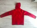 Горнище Nike Tech Fleece(S) , снимка 4