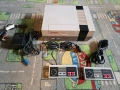 Nintendo NES 1985, снимка 1