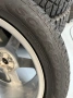 Lamborghini Urus R21 BBS джанти с гуми, снимка 11