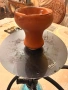 Наргиле Invi hookah , снимка 2