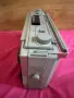 Sanyo M 9903L касетофон, снимка 6