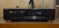 Предлагам Sony CDP-228ESD с дистанционно управление, снимка 6