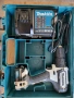 Акумулаторен винтоверт MAKITA, снимка 2