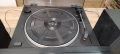 стерео уредба Schneider SPP112, снимка 5