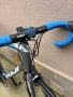 Шосеен Велосипед Fuji GranFondo 2.5, снимка 9