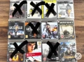 Игри за PlayStation 3, снимка 2