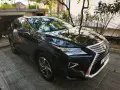 Lexus RX450h – Безупречно обслужен, готов за път, снимка 2