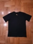Мъжка тениска EVISU, снимка 8