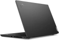 Лаптоп Lenovo L15 G3 I7-1255U 16GB 256GB SSD NVME с до 24 МЕСЕЦА ГАРАНЦИЯ, снимка 3