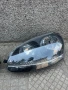 Фарове Голф 5 GTI 03-08, снимка 3