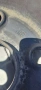 железни джанти 16цола 5x112 за vw Golf 5 6 Touran Octavia Leon 1K0601027A , снимка 4