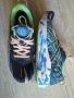 Nike Asics Puma 38.5 - 42 н, снимка 10