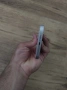 iPhone 14 plus бял, снимка 6