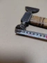 Соц Стара Малка Брадвичка 0.500кг. НОМЕР 1302., снимка 12