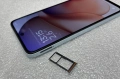 Като нов! Смартфон Xiaomi Redmi 13, Dual SIM, 128GB, 6GB RAM, 4G, Ocean Blue, снимка 14