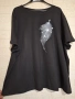 НОВА СТРАХОТНА ТУНИКА 3XL-4XL, снимка 1