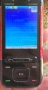 Нокия 5610 XPRESS MUSIC , снимка 1
