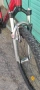 Алуминиев велосипед 26 " 3х9, снимка 4