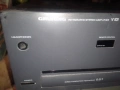 Усилвател Grundig , снимка 4