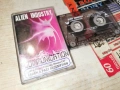 ALIEN INDUSTRY 1905261940H2E6R, снимка 3