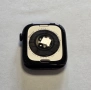 Смарт часовник Apple Watch 10 46мм 100%bh, снимка 4