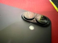 Телефон Iphone 16 128GB/С гаранция/на 0 цикли зареждане, снимка 7