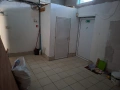 ПОМЕЩЕНИЕ ПОД НАЕМ В ЛОВЕЧ, снимка 8