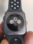 apple Watch Series 2 Nike+ 42 мм , снимка 3